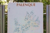 002-Карта Паленке